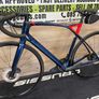 bike Image 8