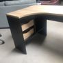 desk Image 2