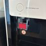 kitchen appliances Image 4
