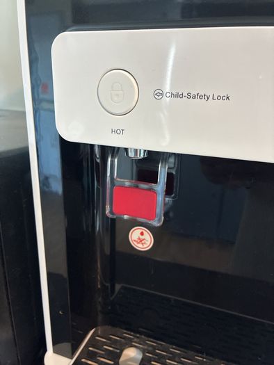 kitchen appliances