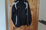Umbro Jacket