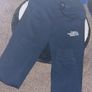 The North Face Surgent Tracksuit Image 10