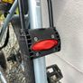 Child's Bike Seat Image 8