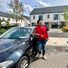 adesh8028
