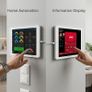 Smart Home Wall Mount for Apple iPad Image 2