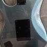 guitar Image 6