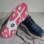 FootJoy Golf Shoes Image 2