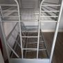 Triple bunk bed Image 8