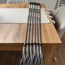Titleist 718 AP3 Image 2