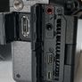 Sony FX3 Bundle - Sigma 24-70mm f/2.8 Art - DJI Ronin RS2 Pro Image 5