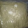 New cusion covers Image 2