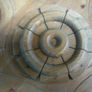 wall sconce Image 2