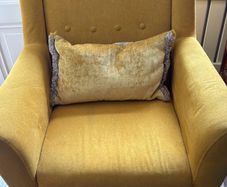 Armchair