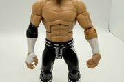 wwe elite series 84 Buddy Murphy action figure