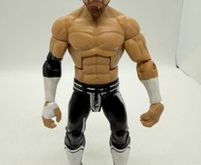 wwe elite series 84 Buddy Murphy action figure