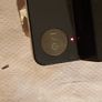 Sony Playstation 3, Model CECH-2003B, Power Cable, and 2 Controllers, Working Perfect and in excellent condition Image 2