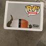 Lord Shaxx Destiny 235 Funko Pop Image 2