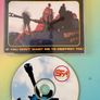 Super Furry Animals - various CDs Image 5