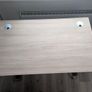 Sit Stand Desk Image 4