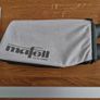 Mafell MT 55cc Image 5