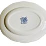 Wedgewood Large Platter Image 2