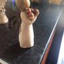 figurines Image 4