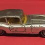 Siku Jaguar E Type Image 2