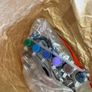 FREE Arts & Crafts and kids kitchen toys. Need gone today !! Image 4