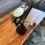 work lamp Image 5