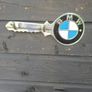 Car coat hanger Image 6