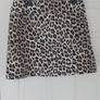 skirt from Mango size Large Image 3
