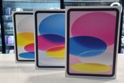 Ipad 11