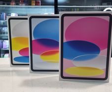 Ipad 11