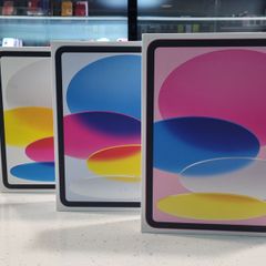 Ipad 11