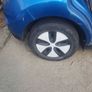 Kia Soul Image 4