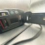 Vintage Carena Super Zoom 105 35mm Film Camera - Fuzzy Logic Zoom + Macro - Tested Image 9