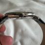 Junghans Max Bill Automatic Image 5