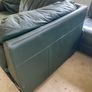 Sectional Corner Sofa plus Footrest Image 3