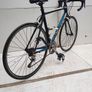 bike Image 3