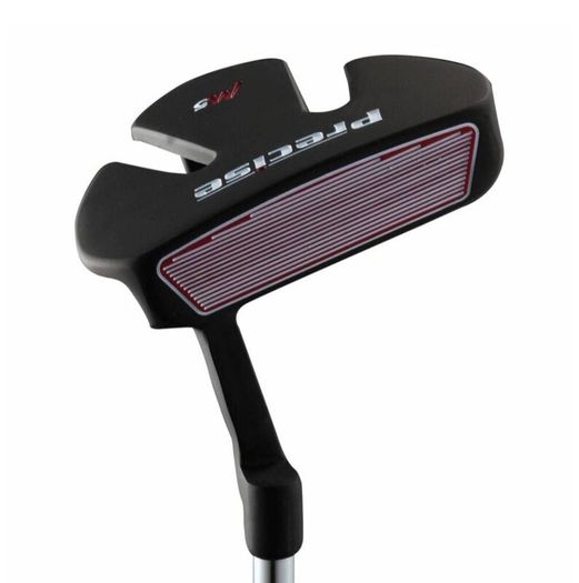 NEW Mens Right or Left Hand Golf Clubs Set Skymax
