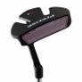 NEW Mens Right or Left Hand Golf Clubs Set Skymax Image 7
