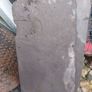 blue banger slates Image 3