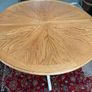 Extendable table Image 8