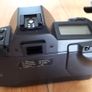 Canon EOS 35mm film camera for sale 700 1000F 5000 Image 7
