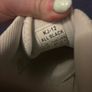 nike air force Image 7