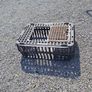 pet cage Image 3