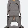 baby carrier Image 6