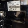 Saeco Xelsis Evo coffee machine broken Image 3