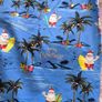 Christmas shirt Image 6