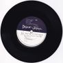 Low Low price Deacon Blue Wages Day Uk Pressing Picture Sleeve Single 1989 Image 4
